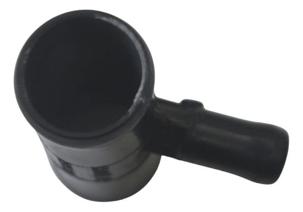 Cano Conexão Água Honda Cb 1000 R 11-16 Original