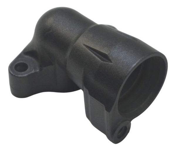 Conexão Água Mangueira Honda Cb 1000 R 11-16 Original