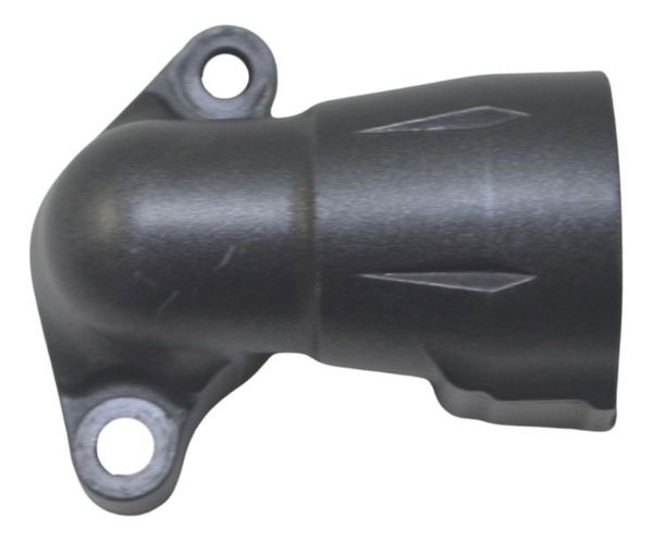 Conexão Água Mangueira Honda Cb 1000 R 11-16 Original