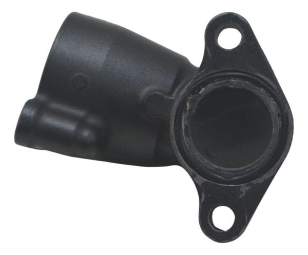 Conexão Água Mangueira Honda Cb 1000 R 11-16 Original