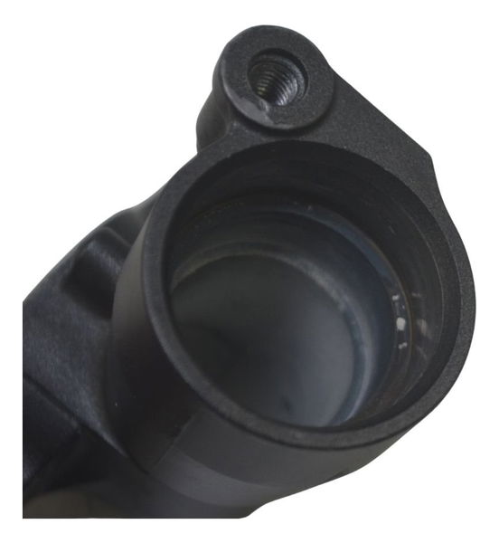 Conexão Água Mangueira Honda Cb 1000 R 11-16 Original