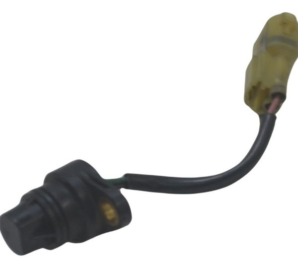 Sensor Velocímetro Honda Cb 1000 R 11-16 Original