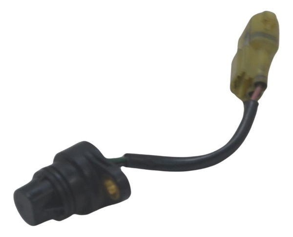 Sensor Velocímetro Honda Cb 1000 R 11-16 Original