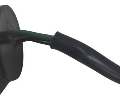 Sensor Velocímetro Honda Cb 1000 R 11-16 Original