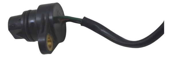 Sensor Velocímetro Honda Cb 1000 R 11-16 Original
