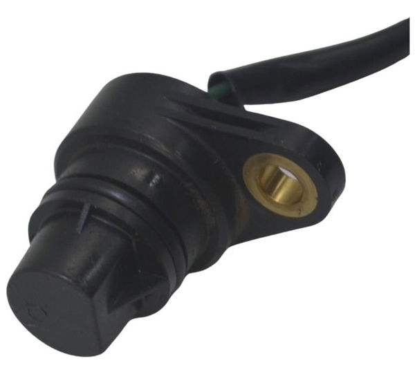 Sensor Velocímetro Honda Cb 1000 R 11-16 Original