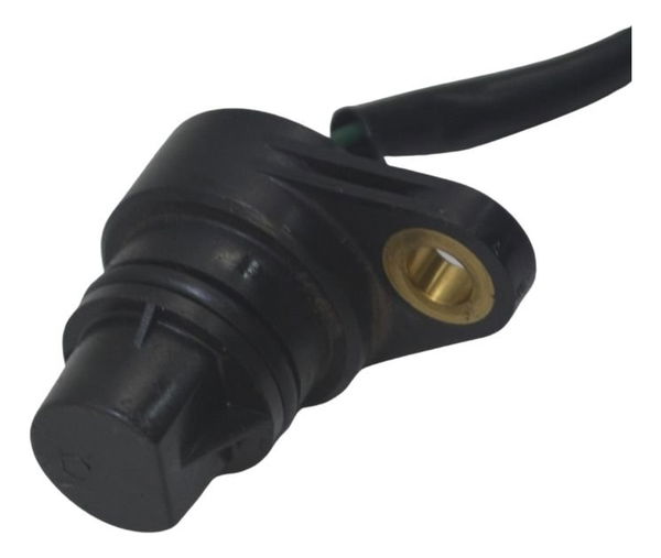 Sensor Velocímetro Honda Cb 1000 R 11-16 Original