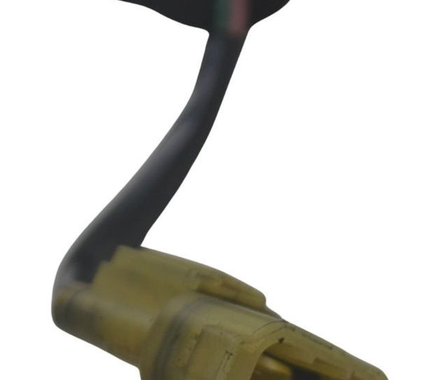 Sensor Velocímetro Honda Cb 1000 R 11-16 Original