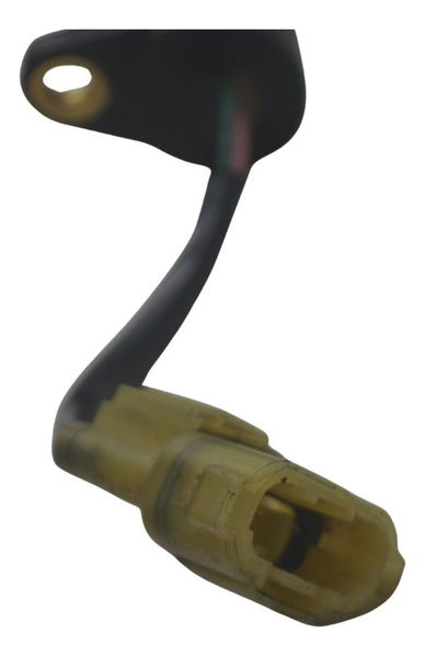 Sensor Velocímetro Honda Cb 1000 R 11-16 Original