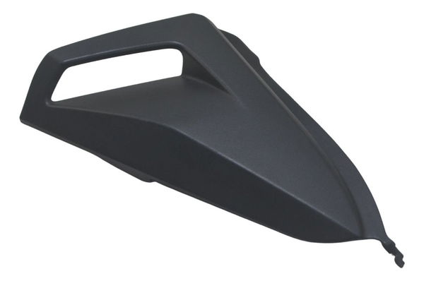 Acabamento Banco Esquerdo Honda Cb 1000 R 11-16 Original