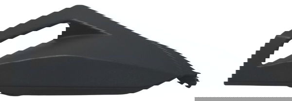 Acabamento Banco Esquerdo Honda Cb 1000 R 11-16 Original