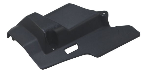 Acabamento Interno Honda Cb 1000 R 11-16 Original