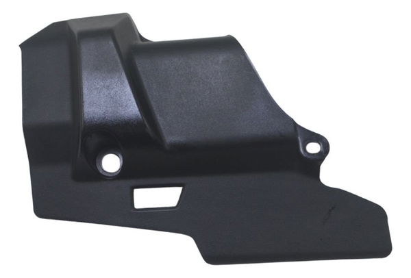 Acabamento Interno Honda Cb 1000 R 11-16 Original