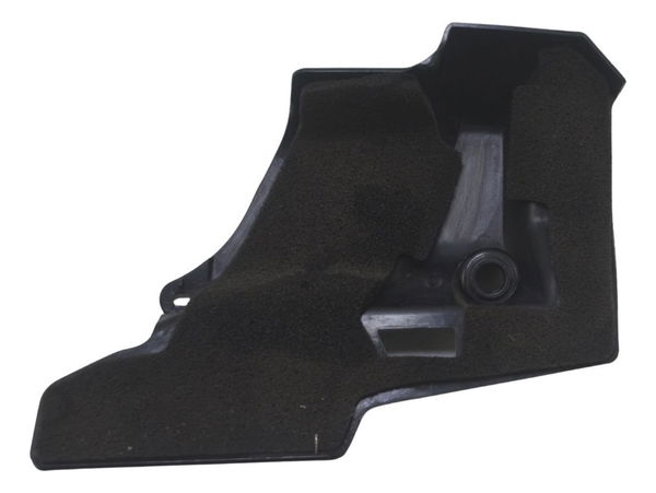 Acabamento Interno Honda Cb 1000 R 11-16 Original