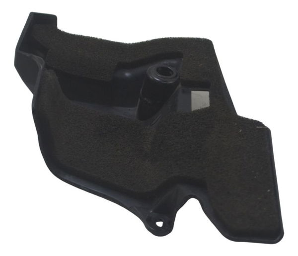 Acabamento Interno Honda Cb 1000 R 11-16 Original