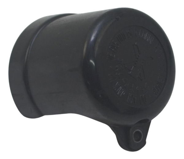 Protetor Capa Filtro Óleo Honda Cb 1000 R 11-16 Original