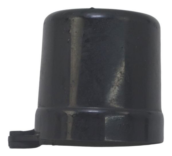 Protetor Capa Filtro Óleo Honda Cb 1000 R 11-16 Original