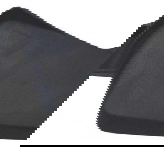 Acabamento Capa Corrente Honda Cb 1000 R 11-16 Original