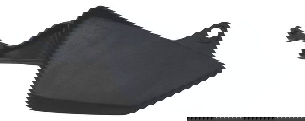 Acabamento Capa Corrente Honda Cb 1000 R 11-16 Original