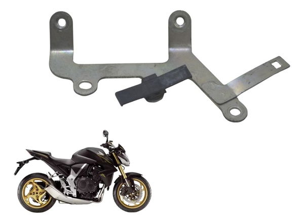 Suporte Bobina Ignição Honda Cb 1000 R 11-16 Original