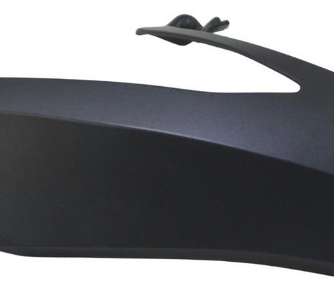 Carenagem Pisca Dianteiro Esq Honda Cb 1000 R 11-16 Original