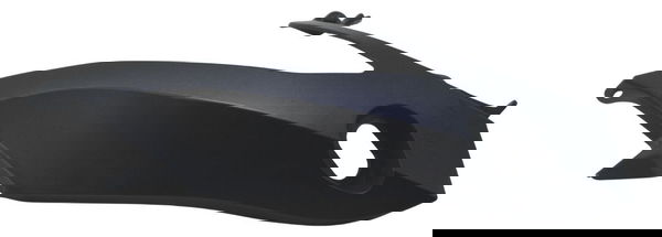 Carenagem Pisca Dianteiro Esq Honda Cb 1000 R 11-16 Original