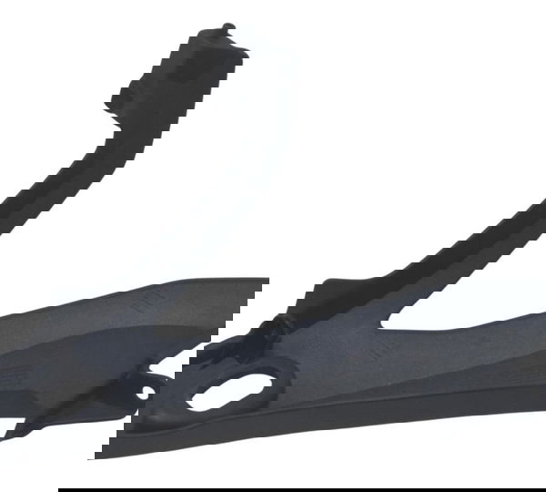 Carenagem Pisca Dianteiro Esq Honda Cb 1000 R 11-16 Original