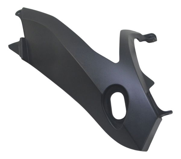 Carenagem Pisca Dianteiro Esq Honda Cb 1000 R 11-16 Original