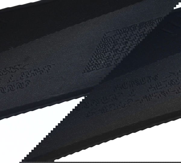 Carenagem Pisca Dianteiro Esq Honda Cb 1000 R 11-16 Original