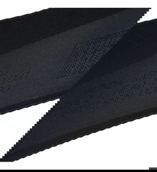 Carenagem Pisca Dianteiro Esq Honda Cb 1000 R 11-16 Original