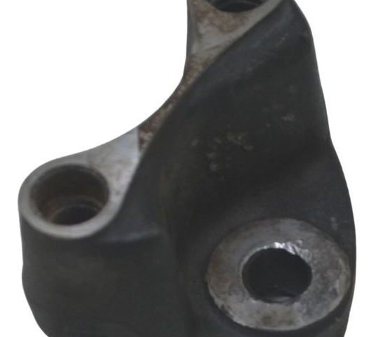 Suporte Motor Honda Cb 1000 R 11-16 Original