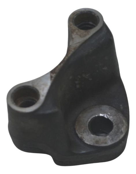 Suporte Motor Honda Cb 1000 R 11-16 Original