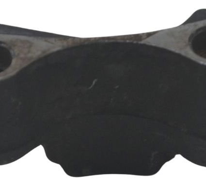 Suporte Motor Honda Cb 1000 R 11-16 Original