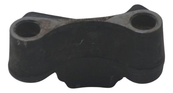 Suporte Motor Honda Cb 1000 R 11-16 Original