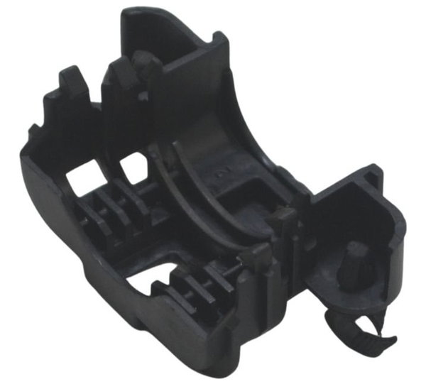 Suporte Honda Cb 1000 R 11-16 Original