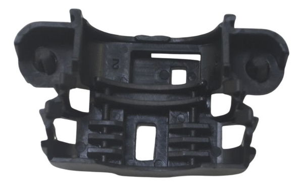 Suporte Honda Cb 1000 R 11-16 Original