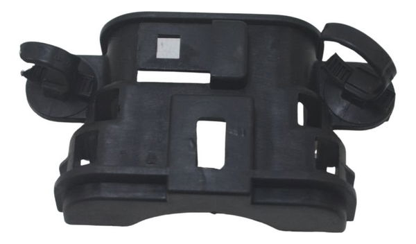 Suporte Honda Cb 1000 R 11-16 Original