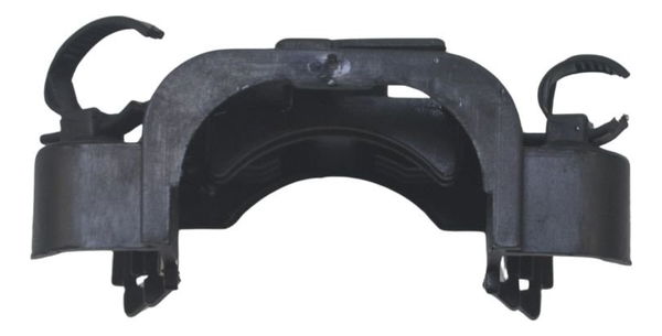 Suporte Honda Cb 1000 R 11-16 Original