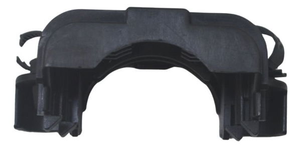 Suporte Honda Cb 1000 R 11-16 Original