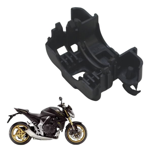 Suporte Honda Cb 1000 R 11-16 Original