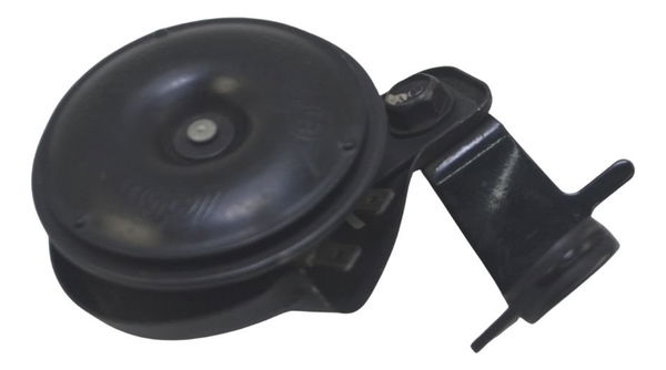 Buzina Honda Cb 1000 R 11-16 Original