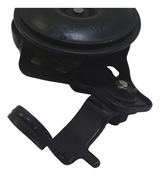 Buzina Honda Cb 1000 R 11-16 Original