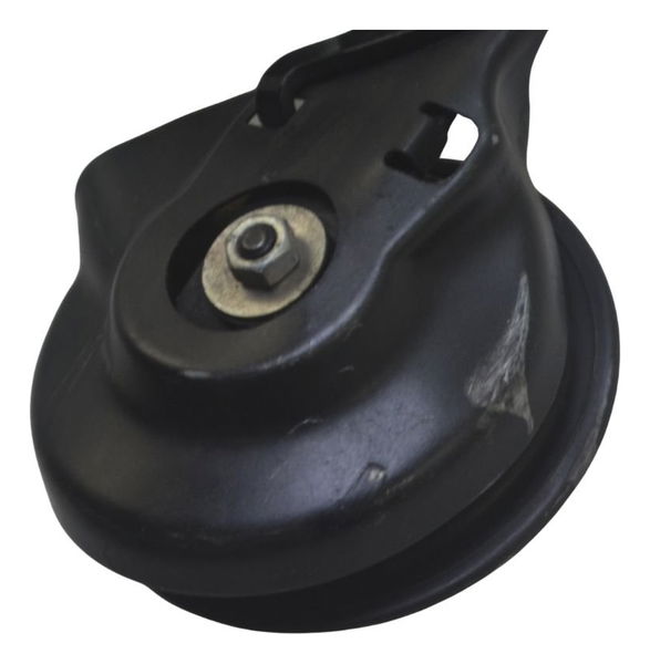 Buzina Honda Cb 1000 R 11-16 Original