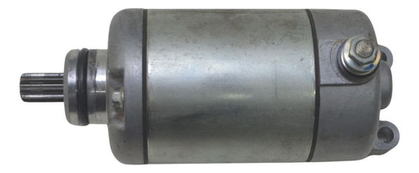 Motor Arranque Honda Cb 1000 R 11-16 Original