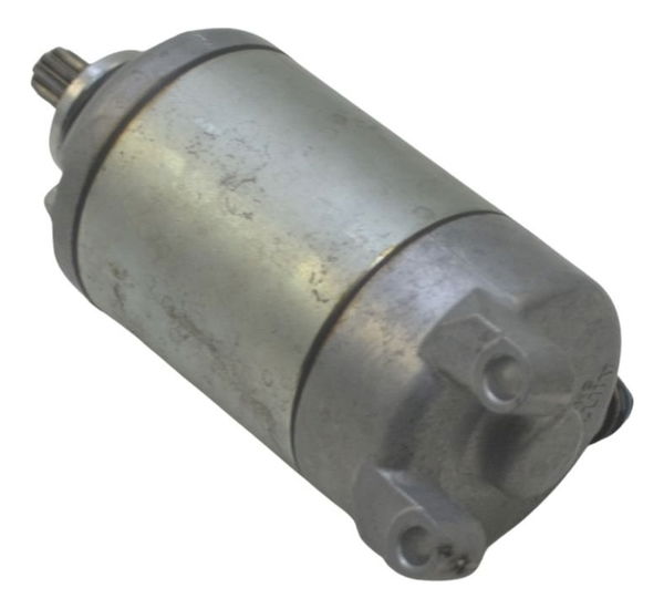 Motor Arranque Honda Cb 1000 R 11-16 Original