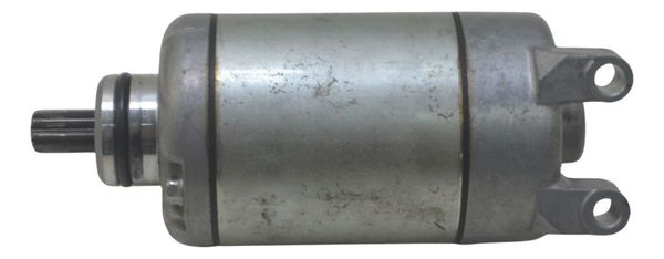 Motor Arranque Honda Cb 1000 R 11-16 Original