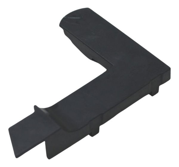 Suporte Guia Cabos Honda Cb 1000 R 11-16 Original