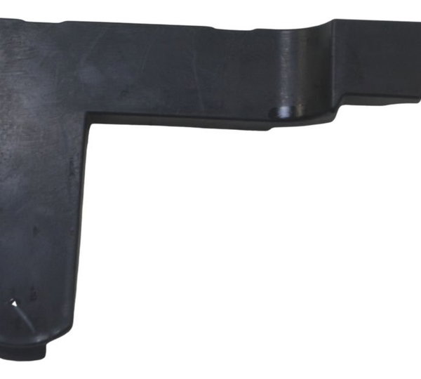 Suporte Guia Cabos Honda Cb 1000 R 11-16 Original