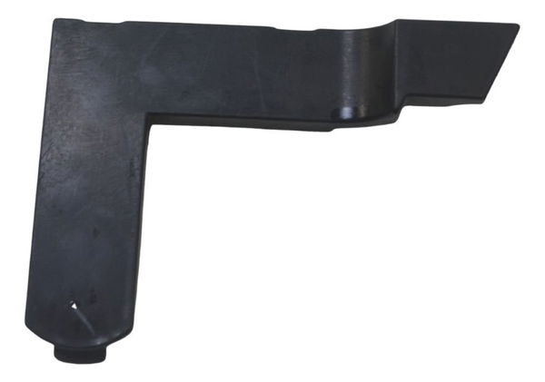 Suporte Guia Cabos Honda Cb 1000 R 11-16 Original