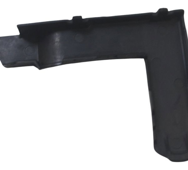 Suporte Guia Cabos Honda Cb 1000 R 11-16 Original